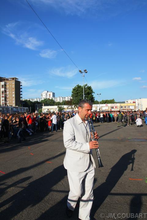 Diapositive suivante